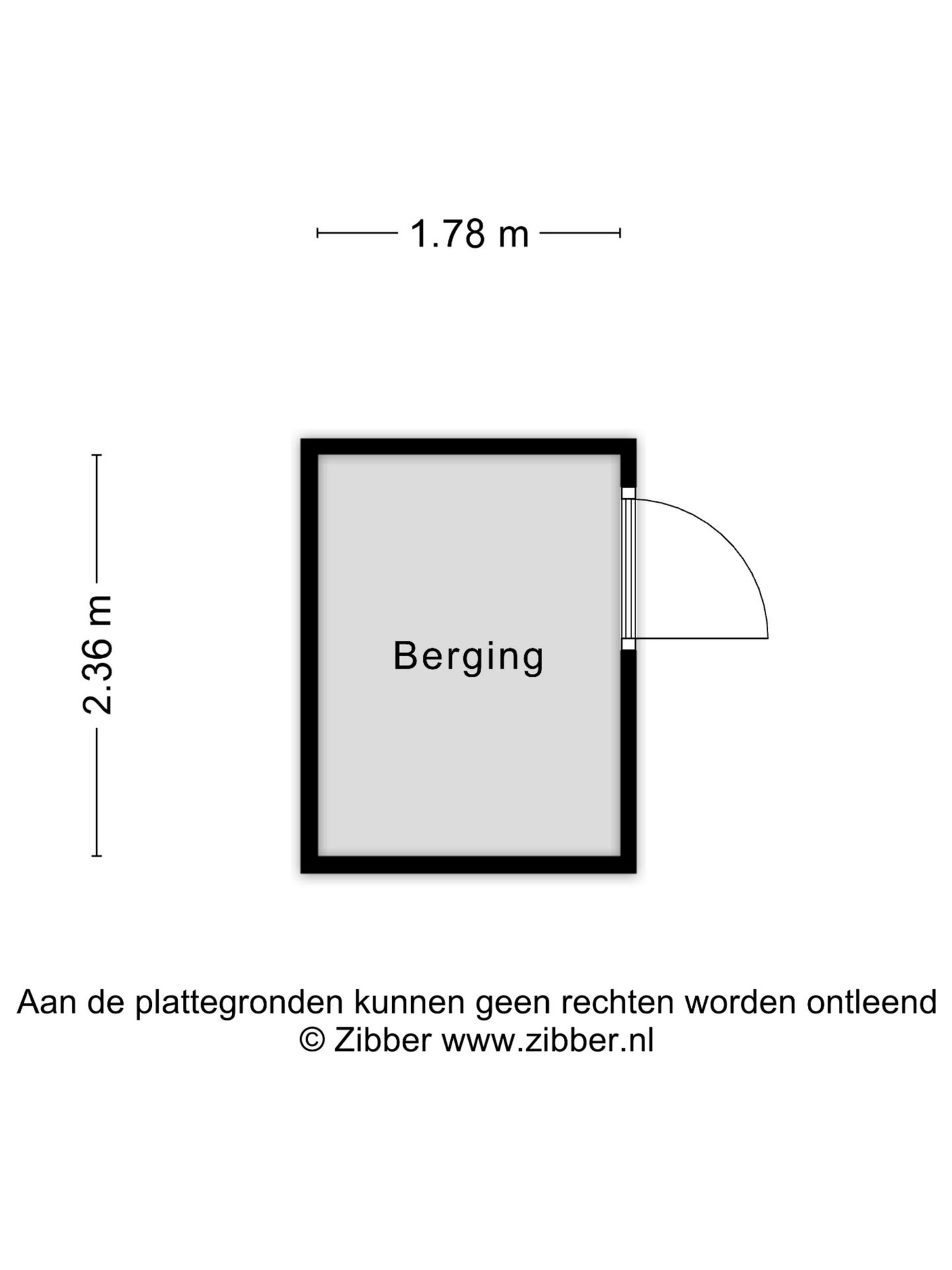 Foto 40 van Gramsbergerstraat 63