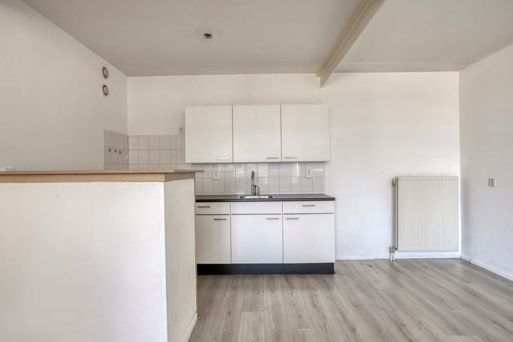 Foto 5 van Geitstraat 43