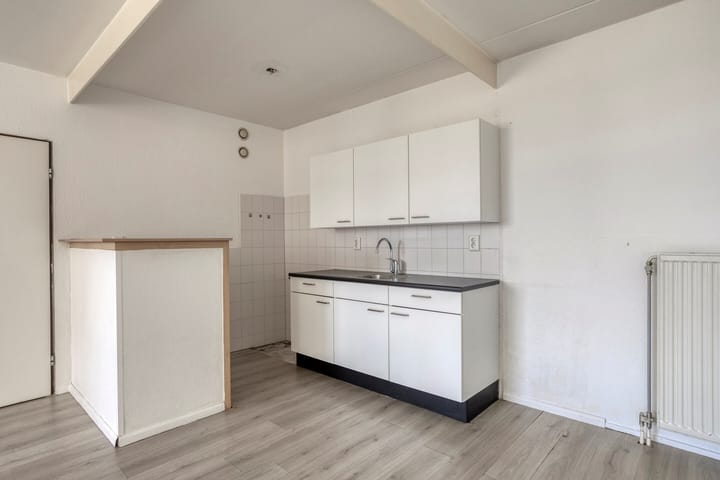 Foto 4 van Geitstraat 43