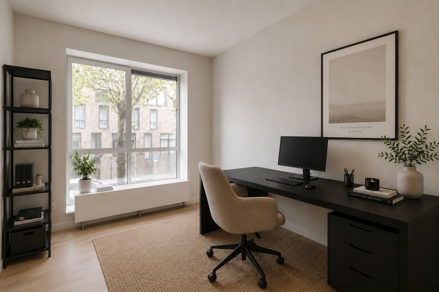 Photo 9 of Erich Salomonstraat 554