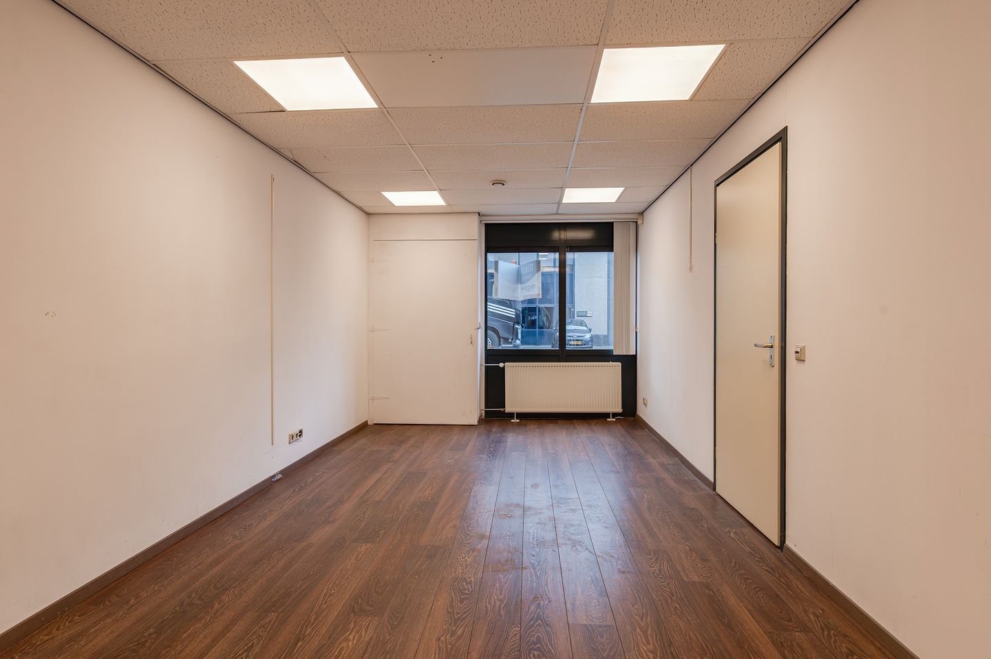 Bekijk foto 4 van Rijnstraat 9-E