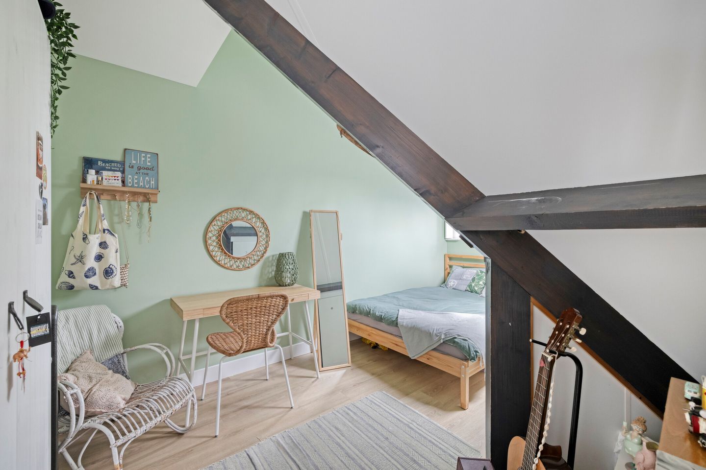 Foto 25 van Keenseweg 1