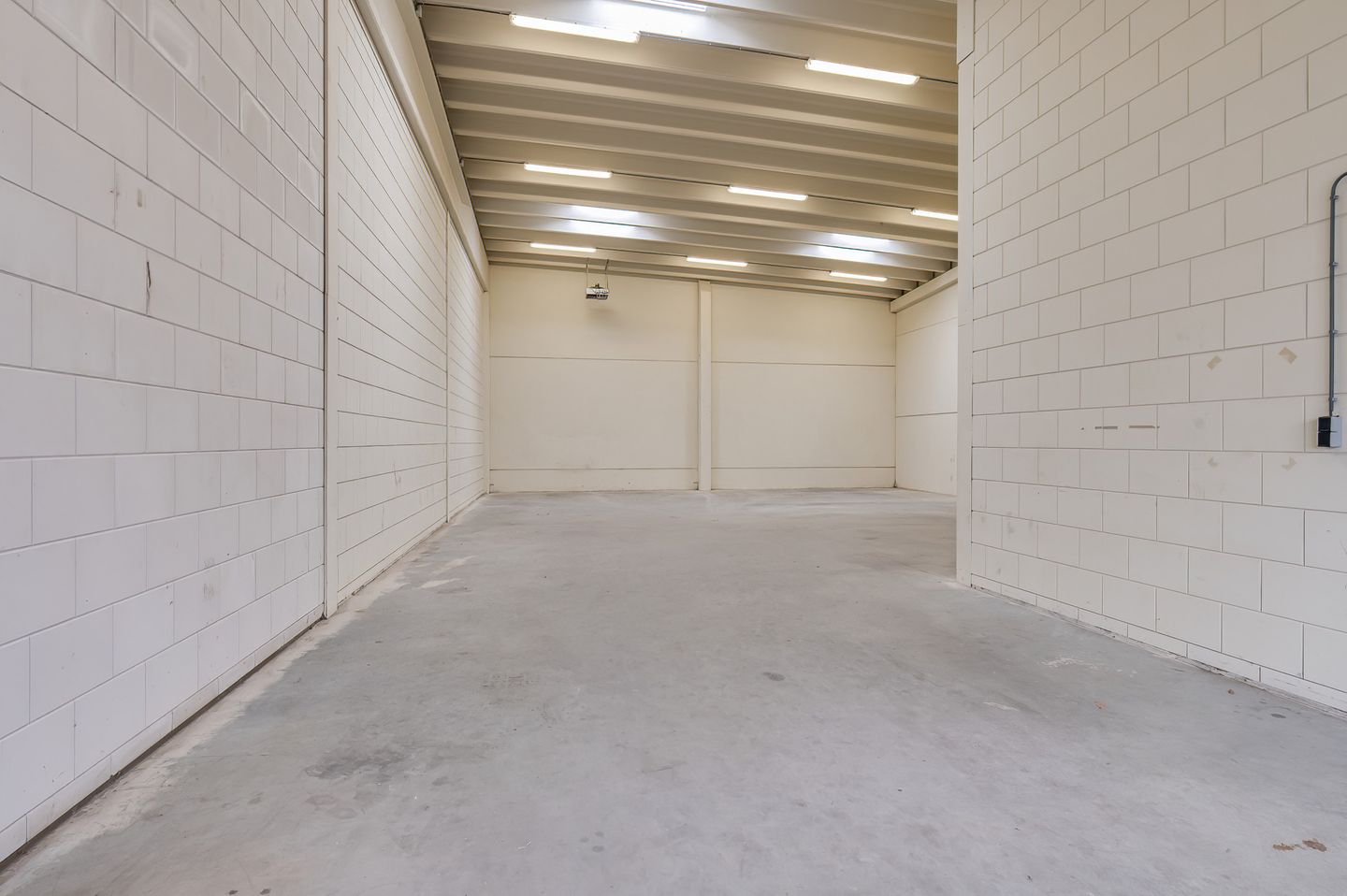 Bekijk foto 2 van Rijnstraat 9-E