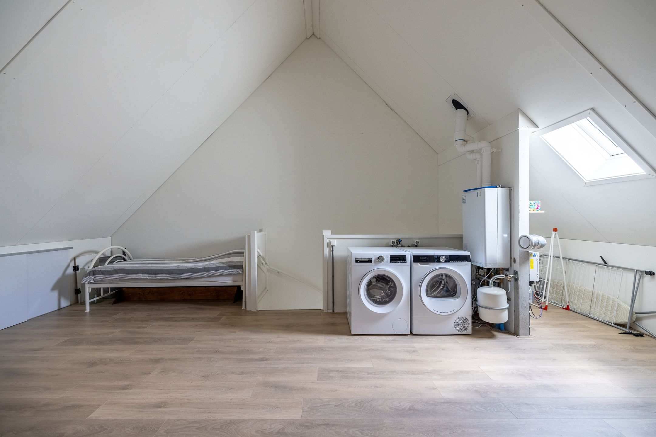 Foto 39 van Katjesbos 129