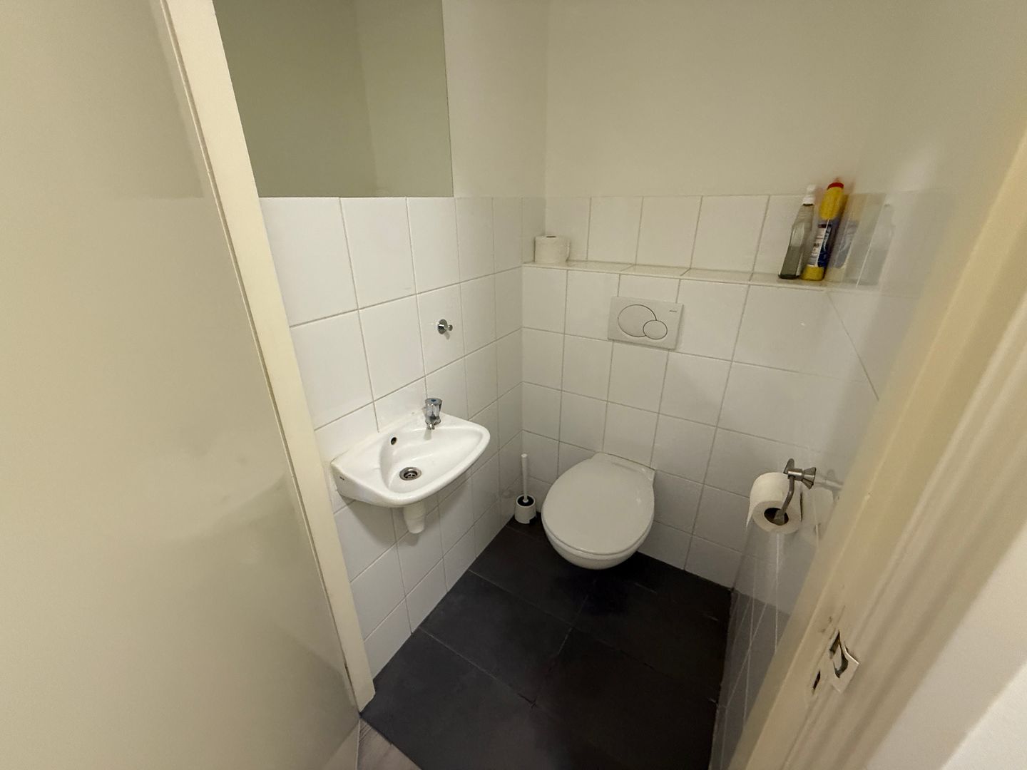 Foto 10 van Gedempte Zuiderdiep 95-A