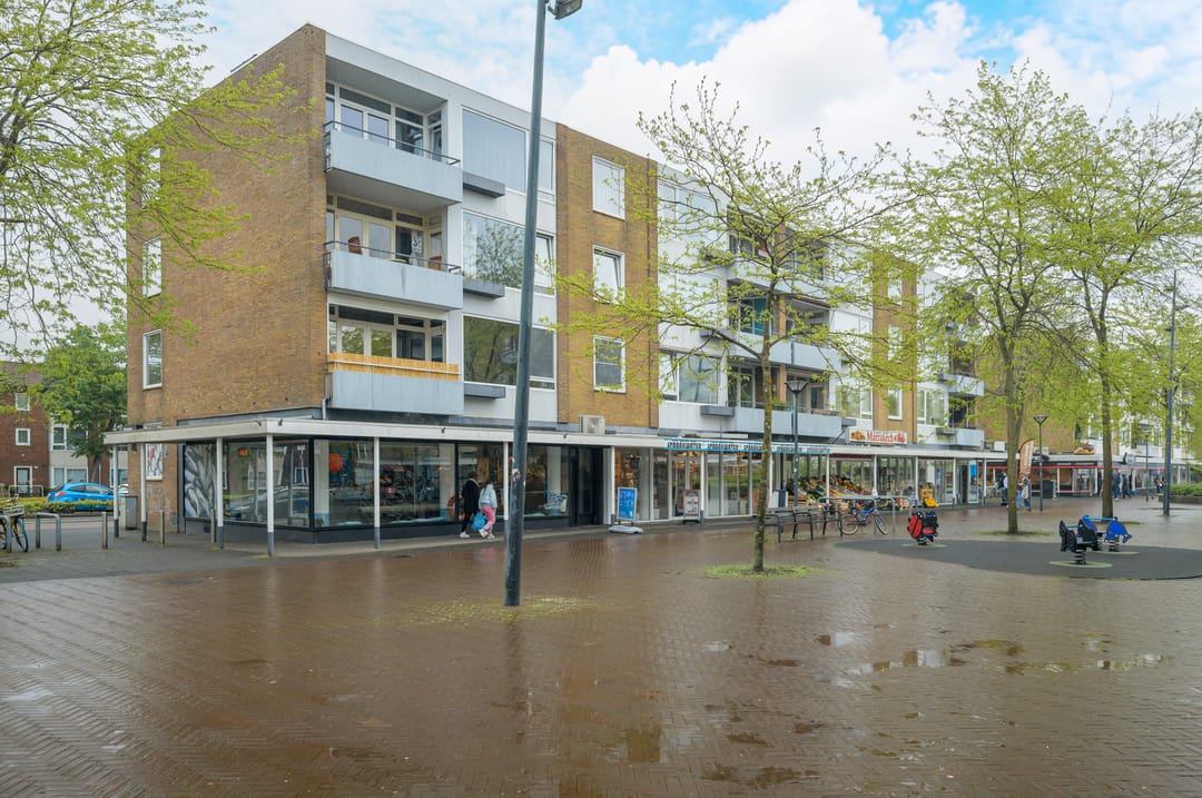 Foto 41 van St. Ignatiusstraat 30-B