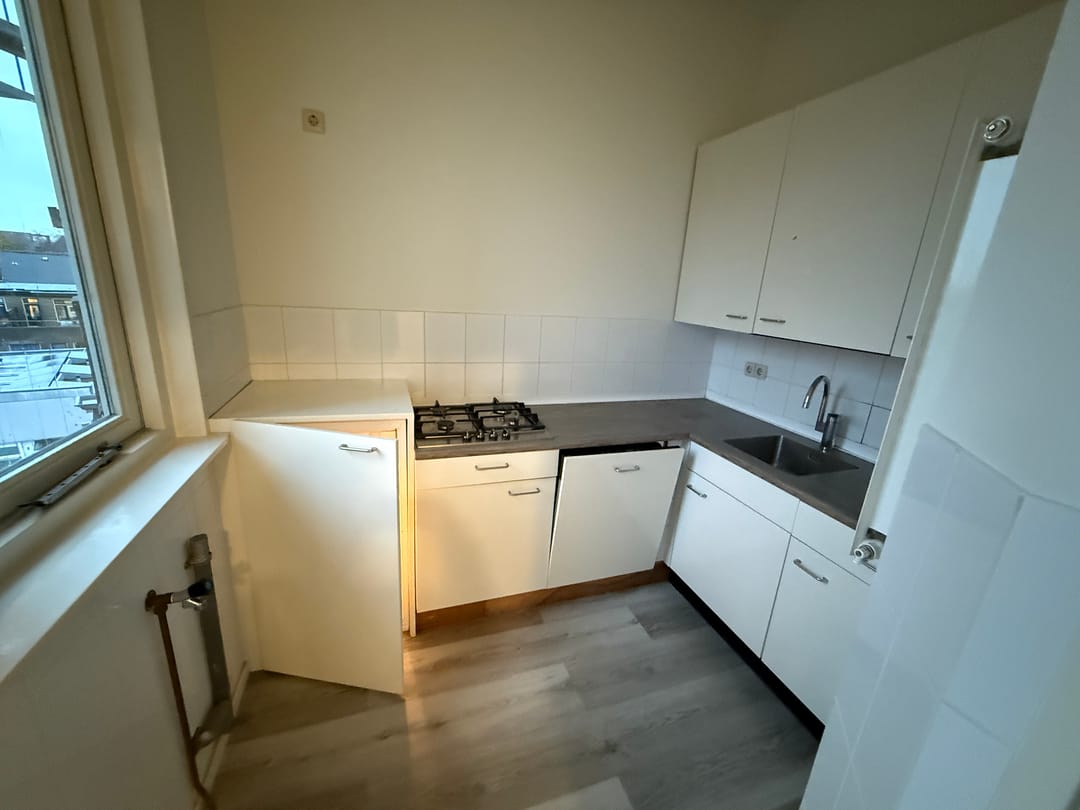 Foto 11 van Gedempte Zuiderdiep 95-A