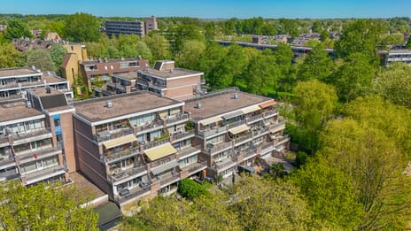 Heuvellaan thumbnail