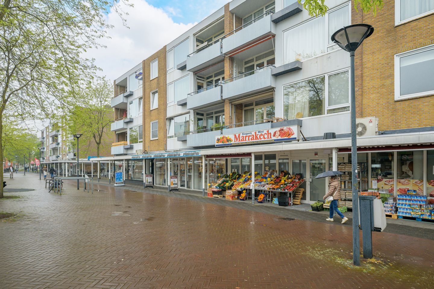 Foto 19 van St. Ignatiusstraat 30-B