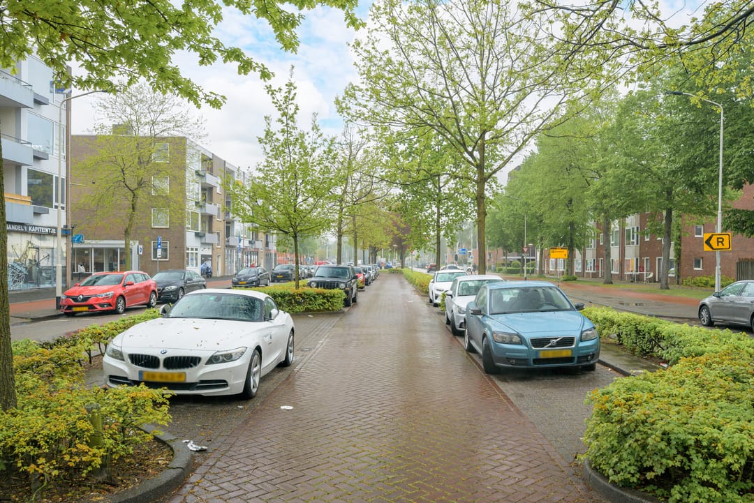 Foto 46 van St. Ignatiusstraat 30-B