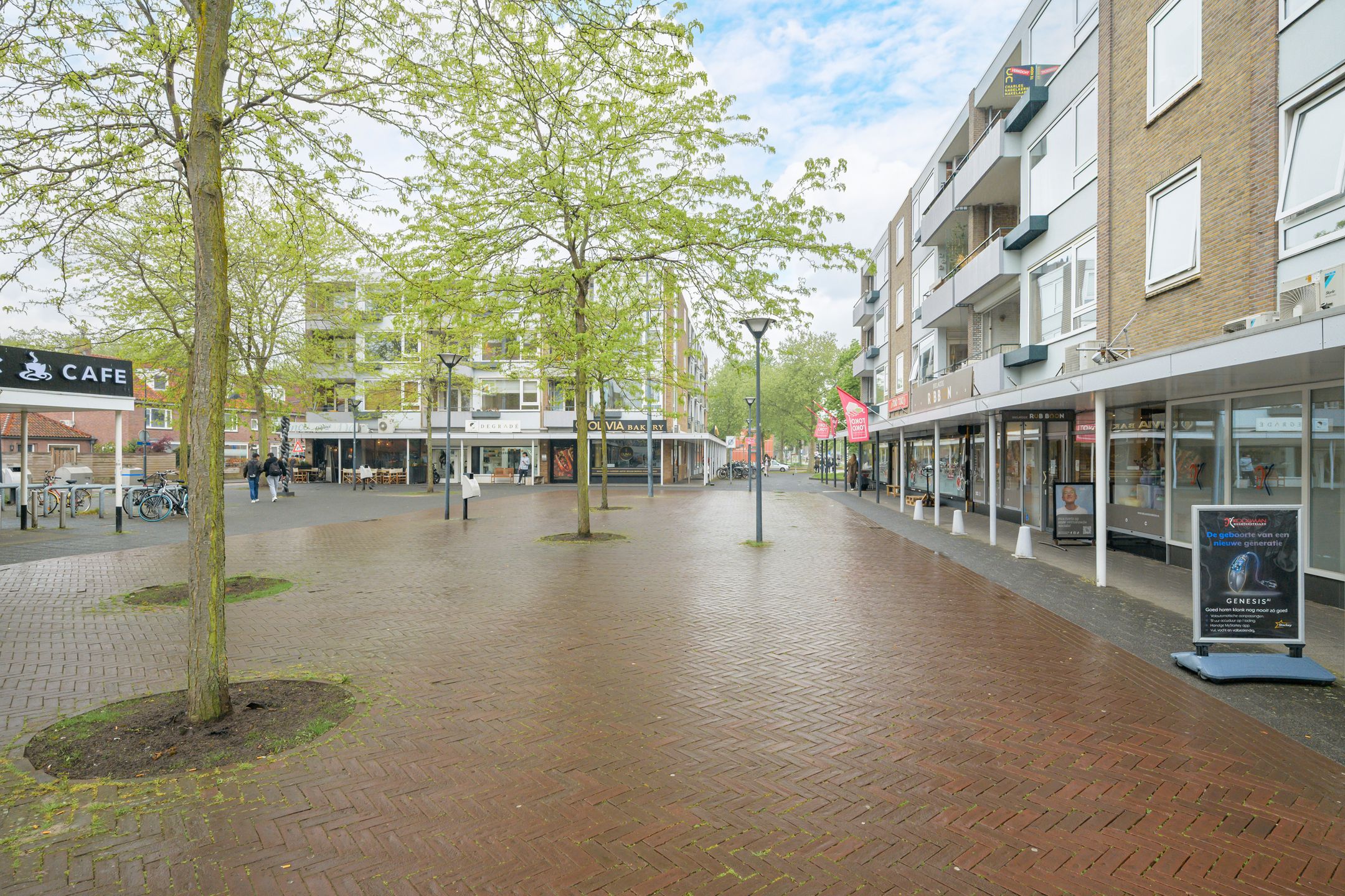 Foto 42 van St. Ignatiusstraat 30-B