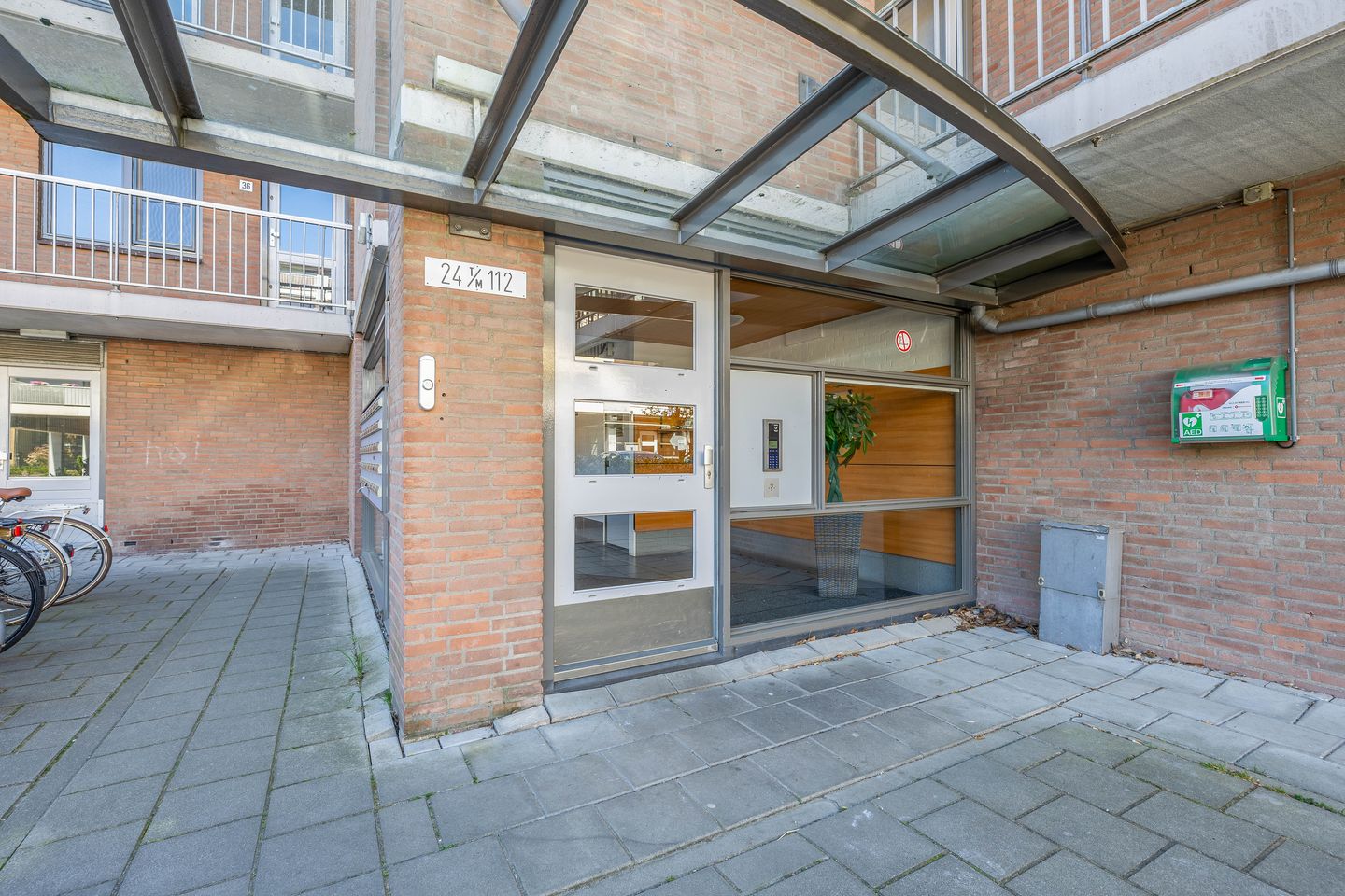 Photo 5 of Heuvellaan 62