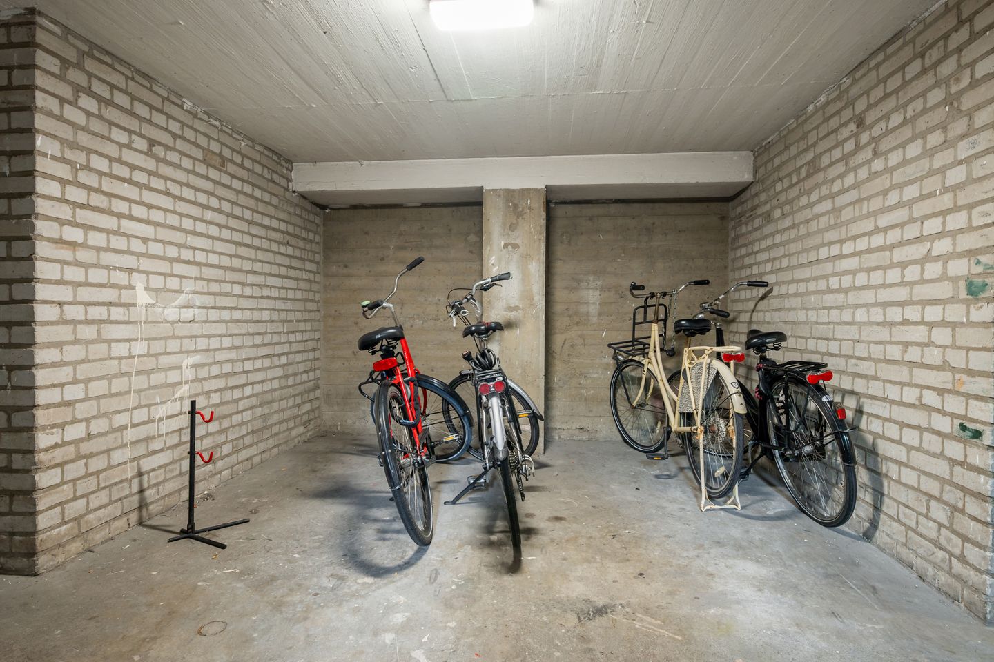 Foto 40 van St. Ignatiusstraat 30-B