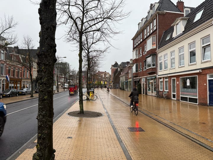 Foto 3 van Gedempte Zuiderdiep 95-A