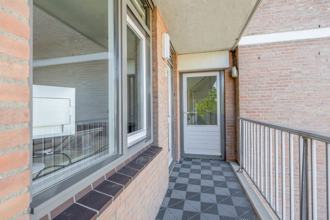 Photo 7 of Heuvellaan 62