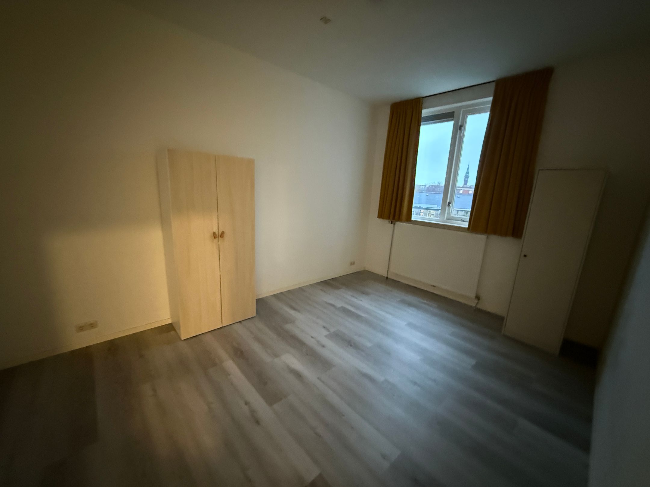 Foto 9 van Gedempte Zuiderdiep 95-A