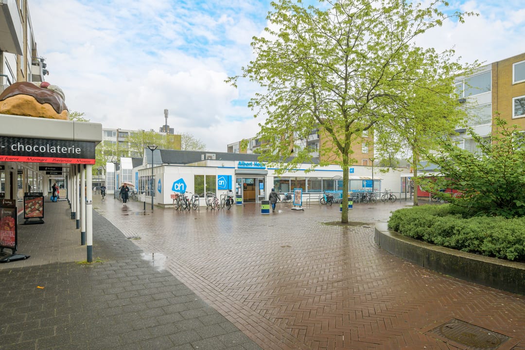 Foto 43 van St. Ignatiusstraat 30-B