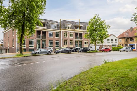Oosterbleek thumbnail