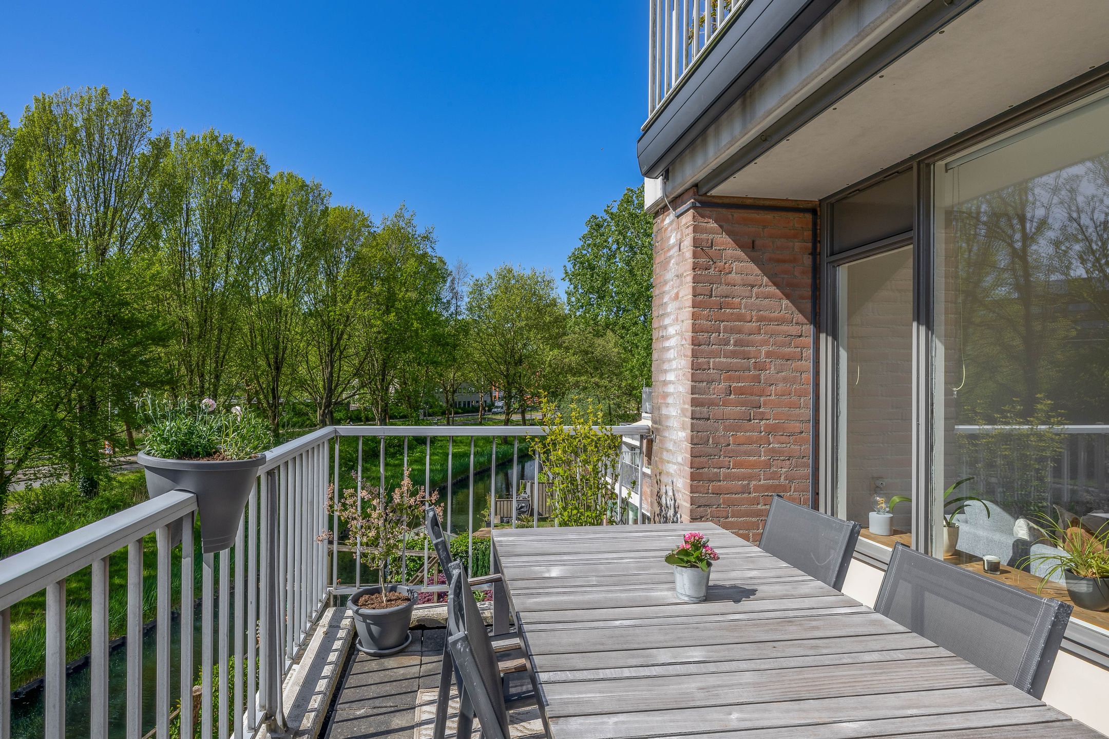 Photo 18 of Heuvellaan 62