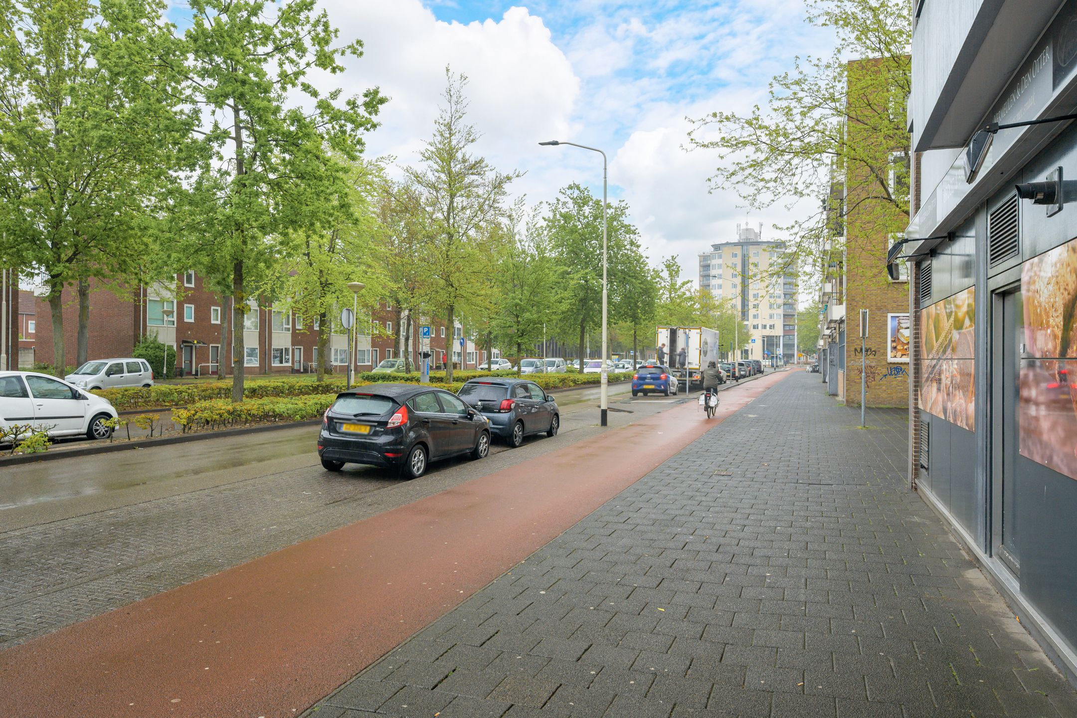 Foto 45 van St. Ignatiusstraat 30-B