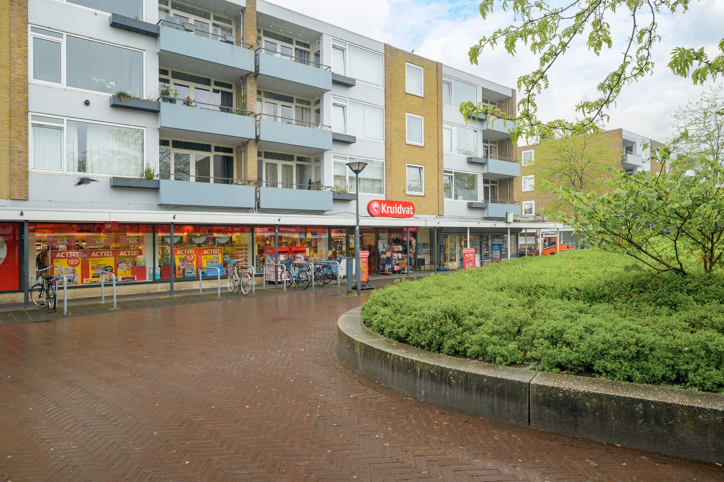 Foto 44 van St. Ignatiusstraat 30-B