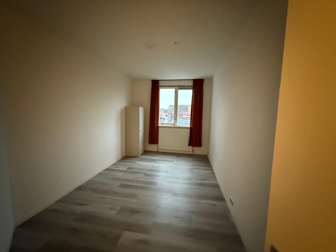 Foto 8 van Gedempte Zuiderdiep 95-A