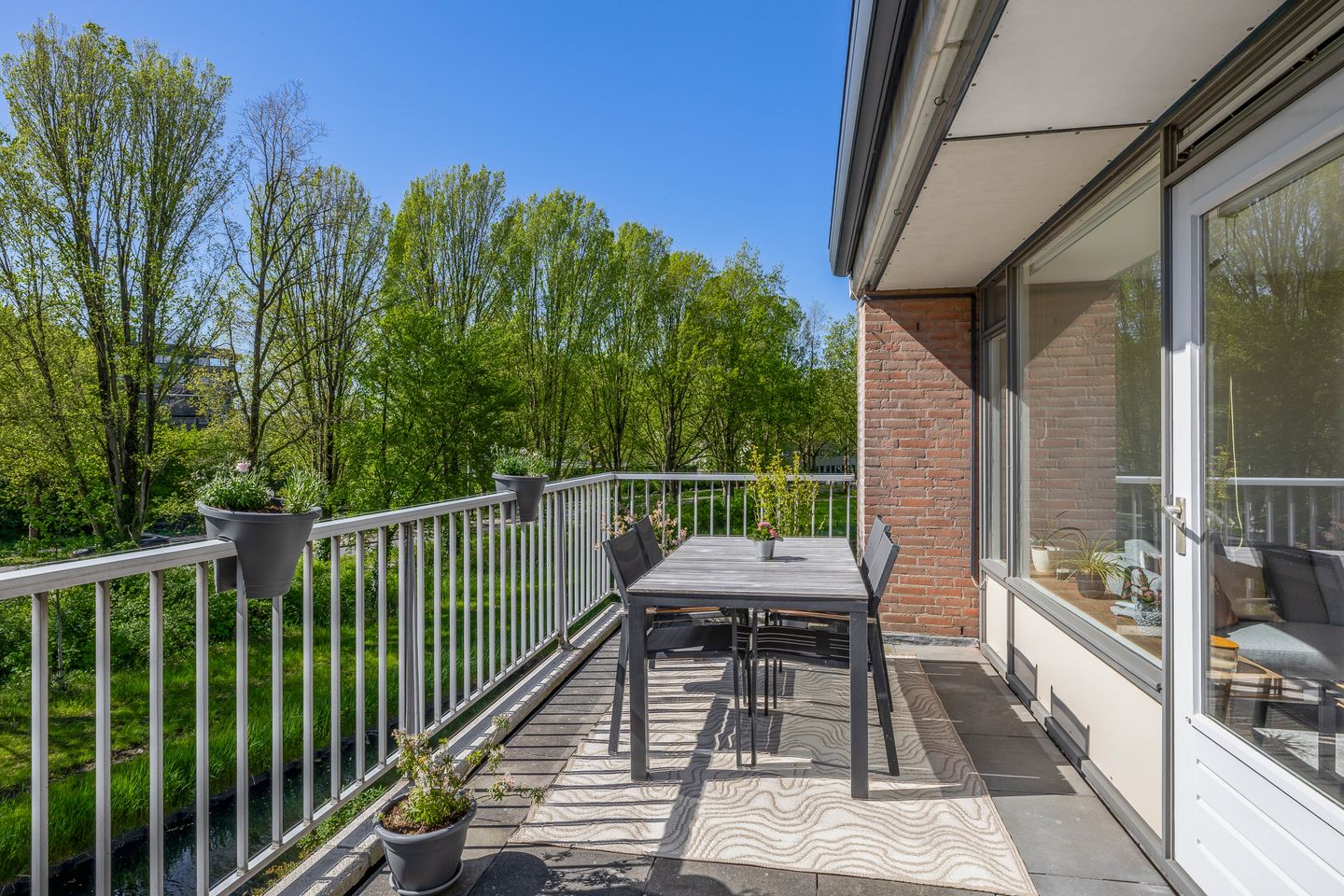 Photo 4 of Heuvellaan 62