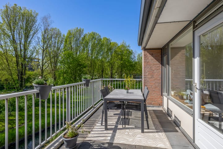 Foto 4 van Heuvellaan 62