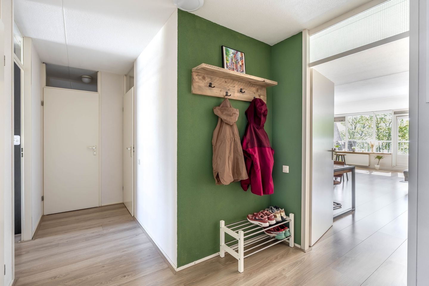 Photo 10 of Heuvellaan 62