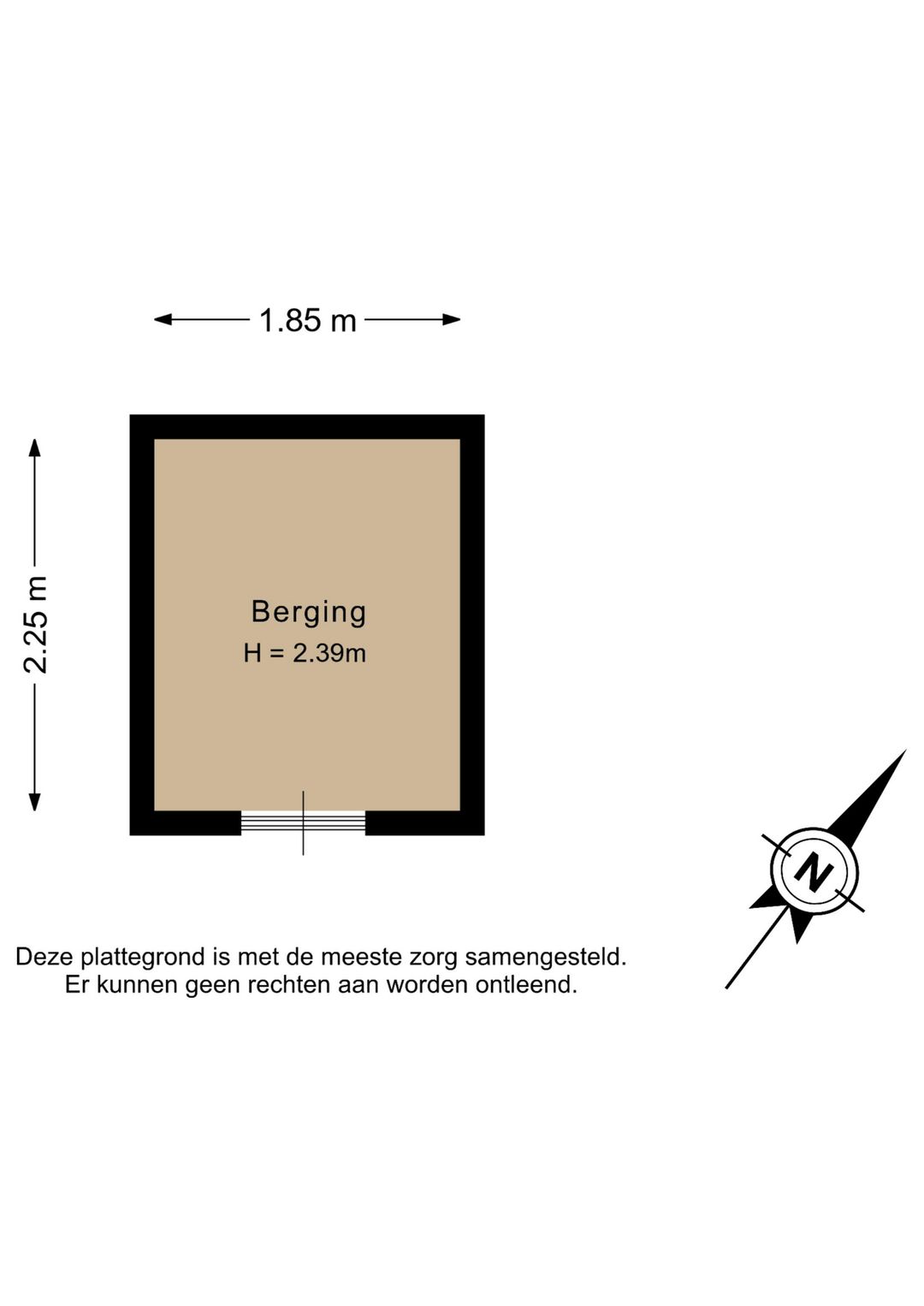 Photo 32 of Heuvellaan 62