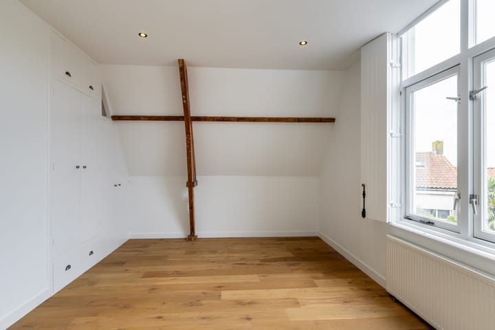 Foto 4 van Hoogstraat 52