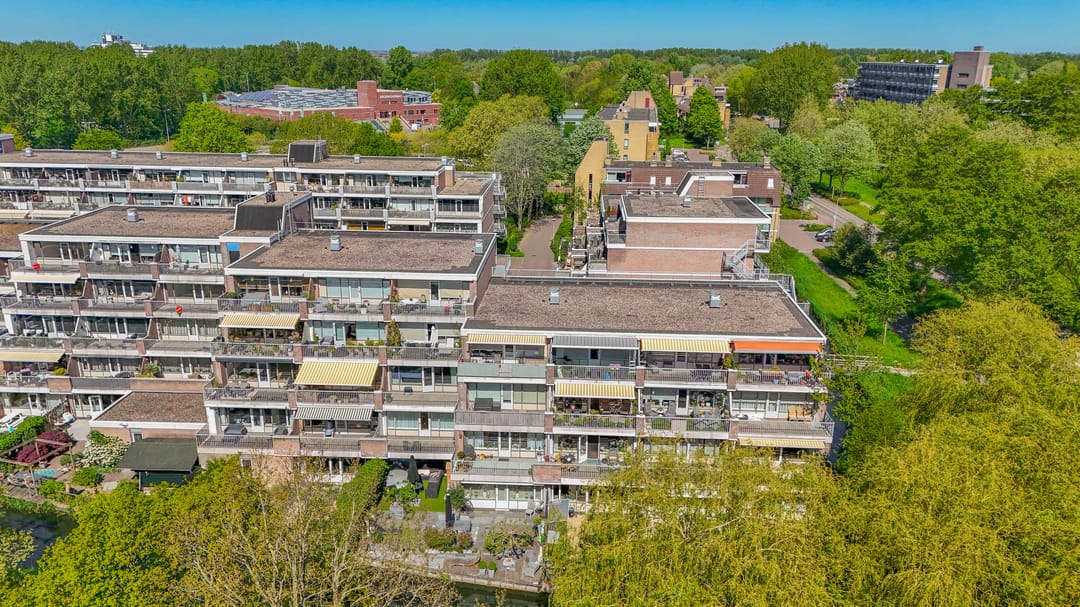 Photo 28 of Heuvellaan 62