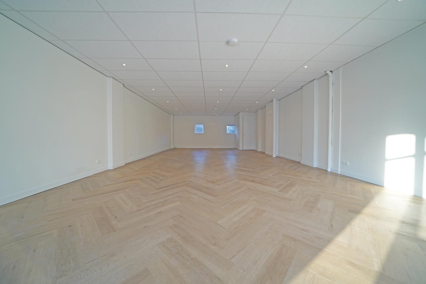 View photo 3 of Brouwerstraat 18