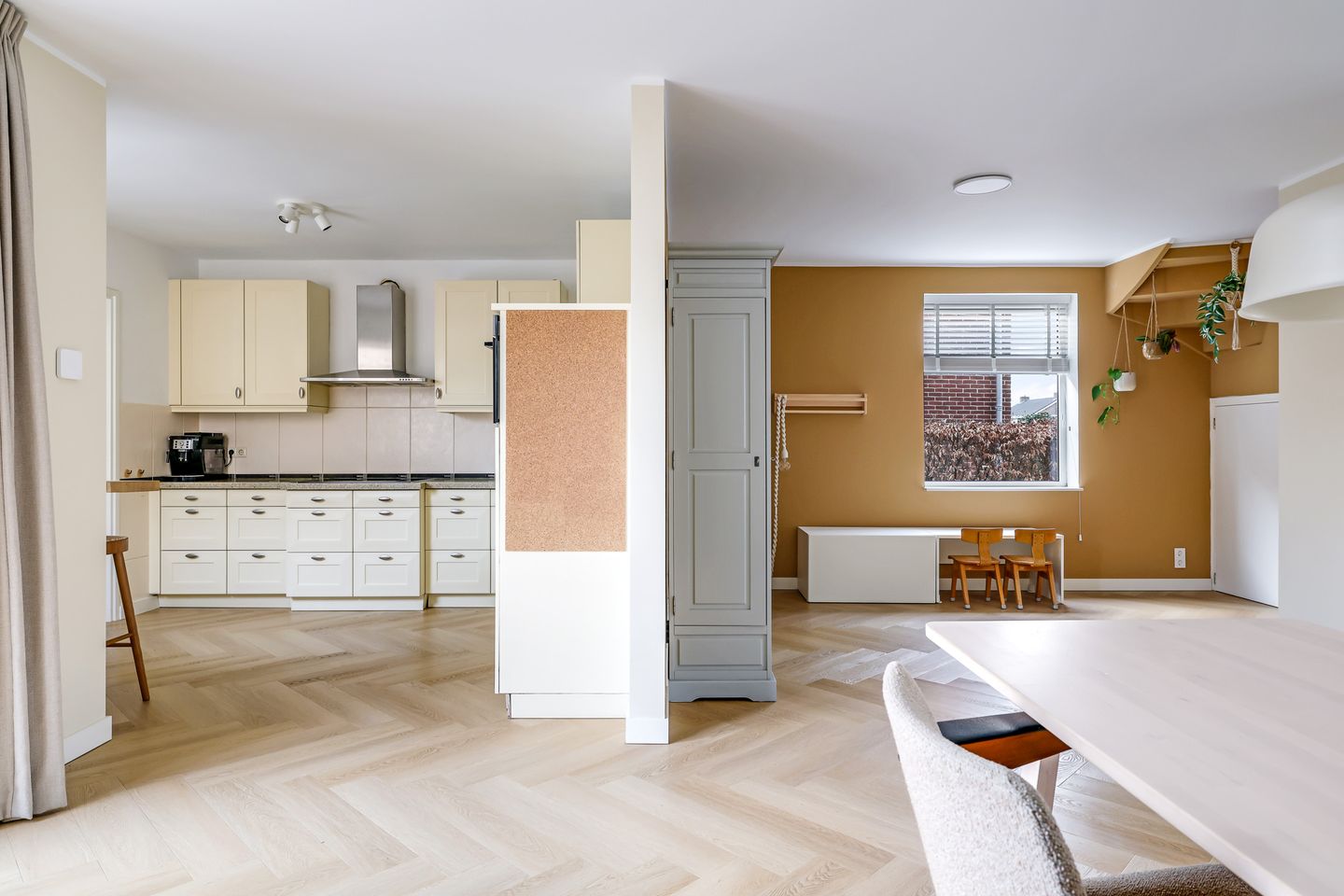 Foto 19 van Julianaplein 3