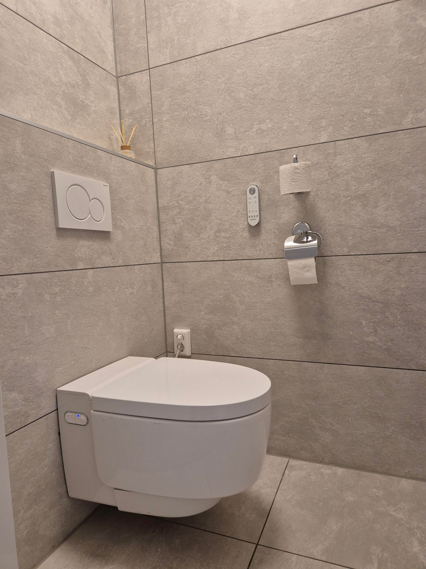 Photo 10 of Gentiaan 8