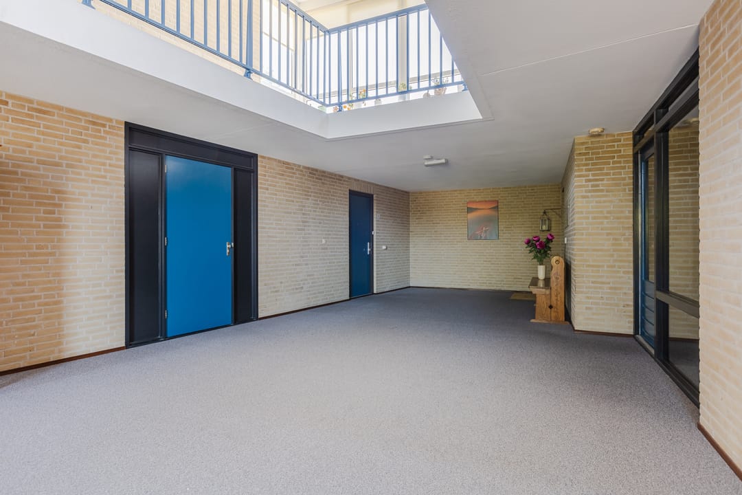 Photo 8 of Gentiaan 8