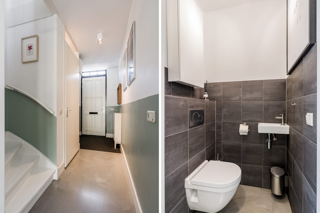Photo 17 of Duivenvoorde 42