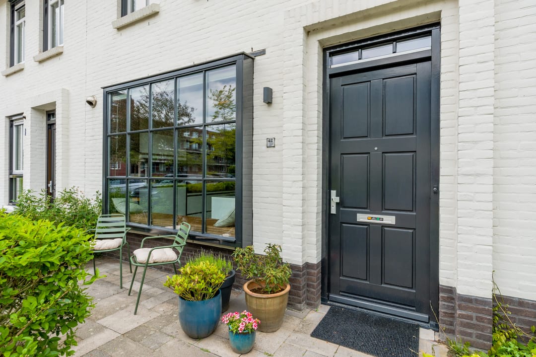 Photo 32 of Duivenvoorde 42