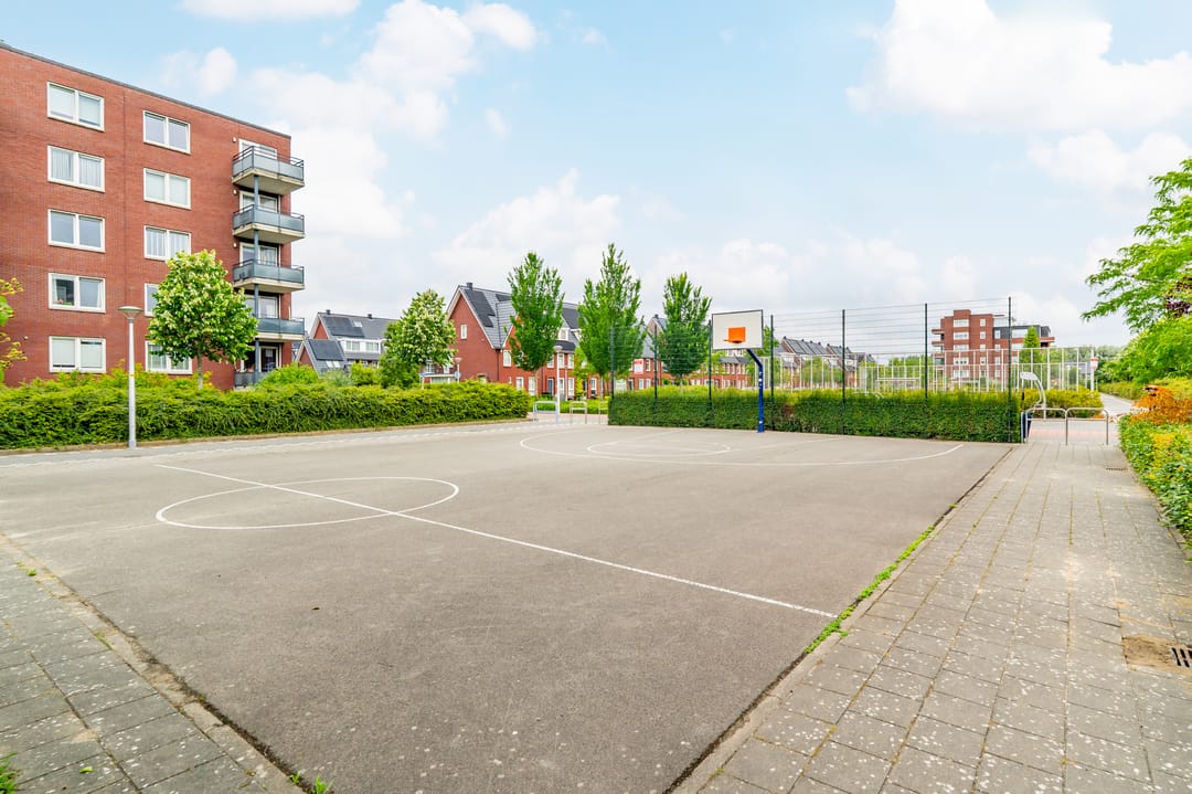 Photo 37 of Duivenvoorde 42