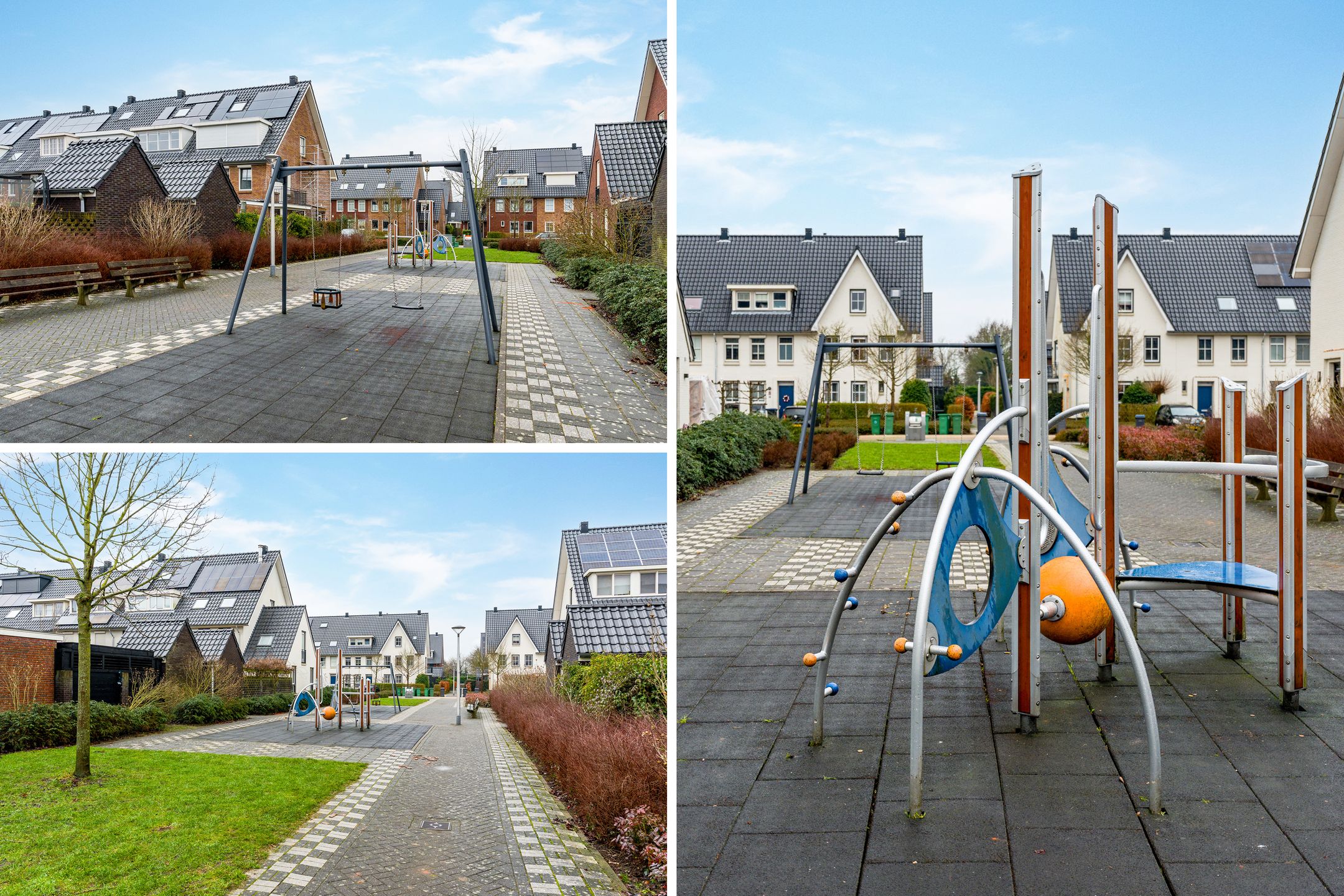 Photo 33 of Duivenvoorde 42