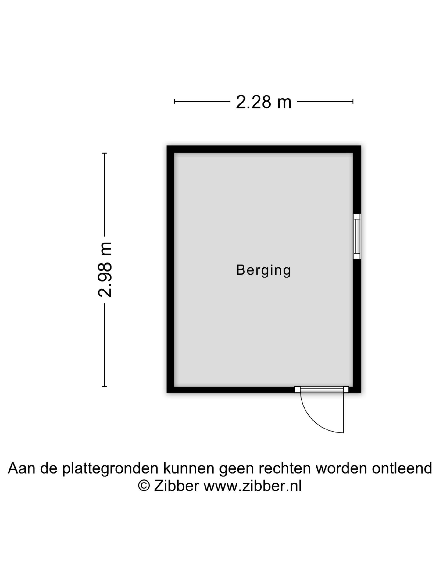 Foto 44 van Emilie Wertheimlaan 1