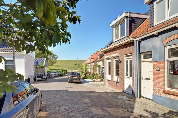Foto 5 van Oude Polderstraat 33