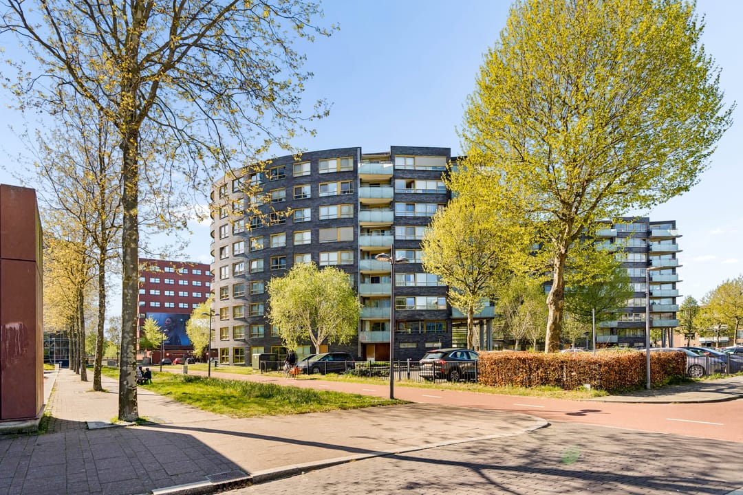 Foto 43 van Marga Klompéhof 54