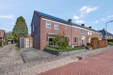 Rosmolenstraat thumbnail