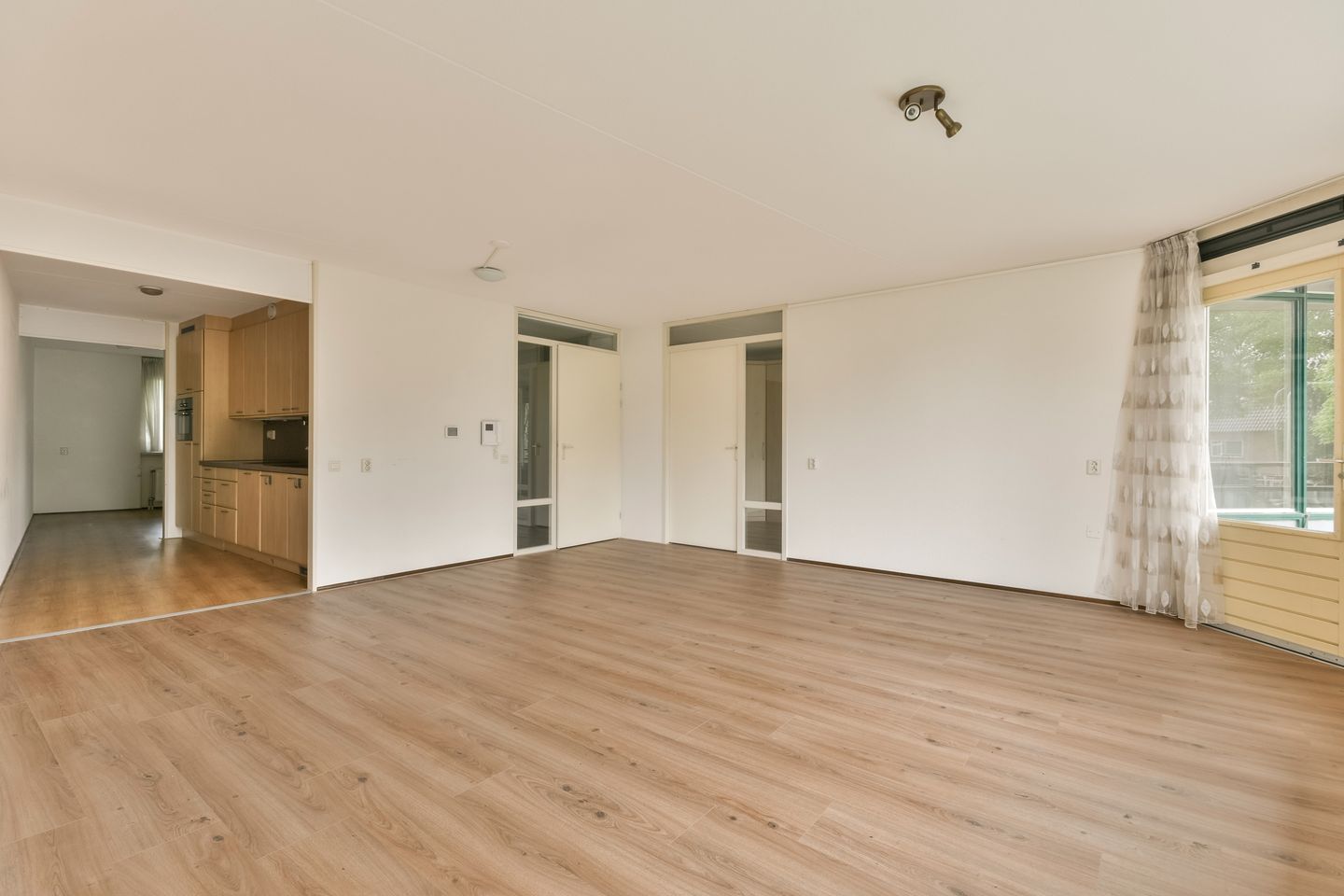 Foto 4 van Keizersweg 115