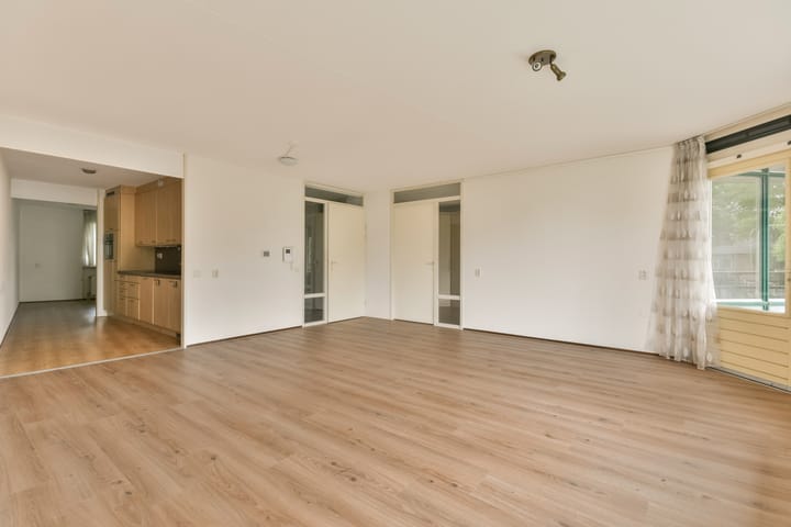 Foto 4 van Keizersweg 115