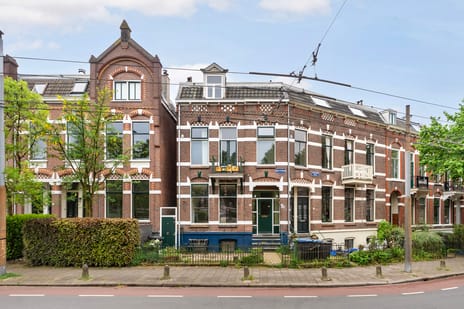 Graaf Ottoplein thumbnail