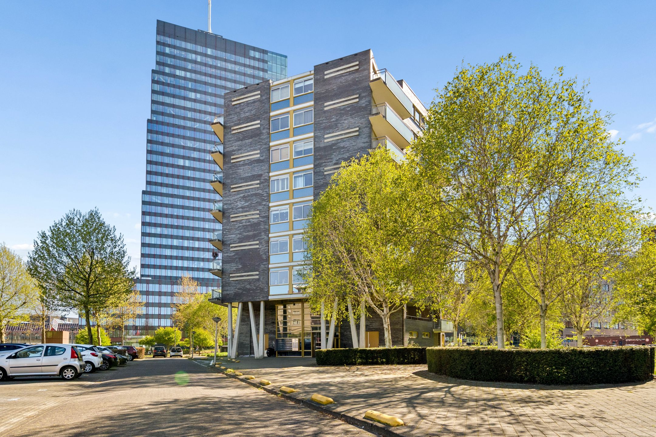 Foto 42 van Marga Klompéhof 54