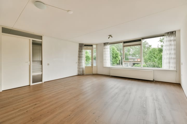 Foto 3 van Keizersweg 115