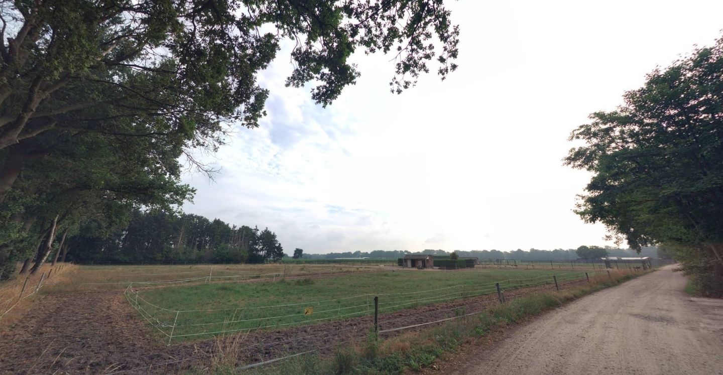 Bekijk foto 3 van Sportlaan